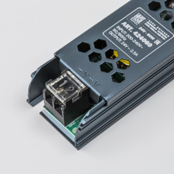 Бра Lightstar 60CORDA5 CORDA