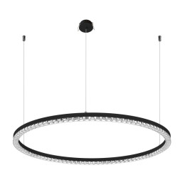 Подвесной светильник Arlight 054473 Diamond