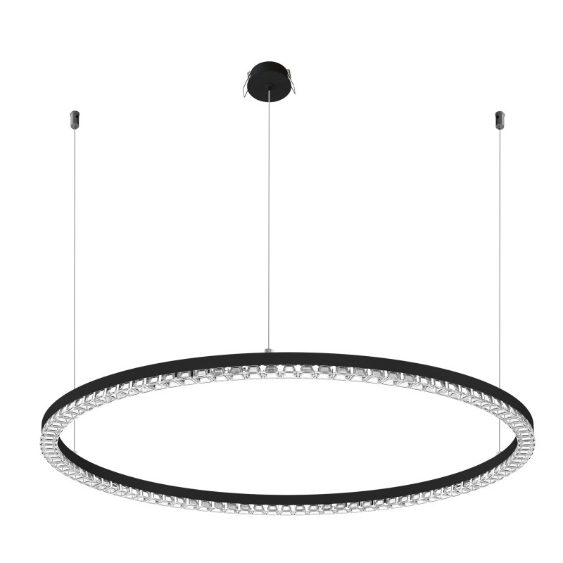Подвесной светильник Arlight 054473 Diamond
