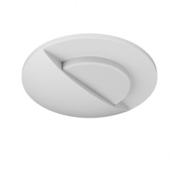 Подсветка ступеней лестницы Lightstar Lumina 212156