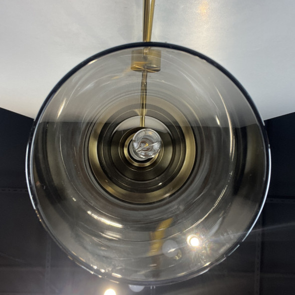 Бра ImperiumLoft 123132-22