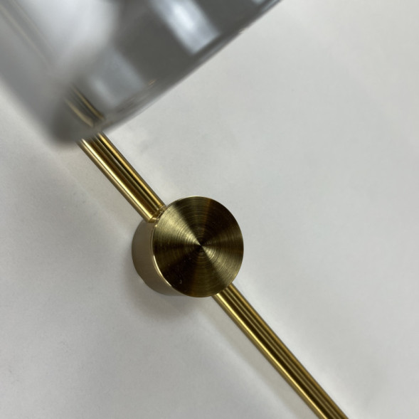 Бра ImperiumLoft 123132-22