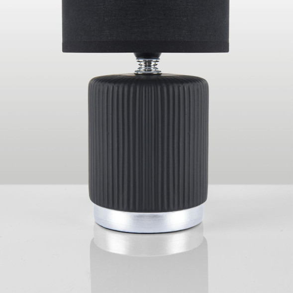 Настольная лампа LUMION 8179/1T KAISA