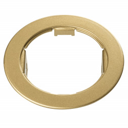 Рамка декоративная Lightstar Domino 214613