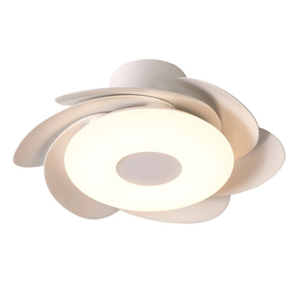 Потолочный светильник Mantra 8703 FLOWER