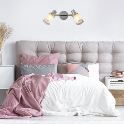 Спот Escada THETA 680/2A