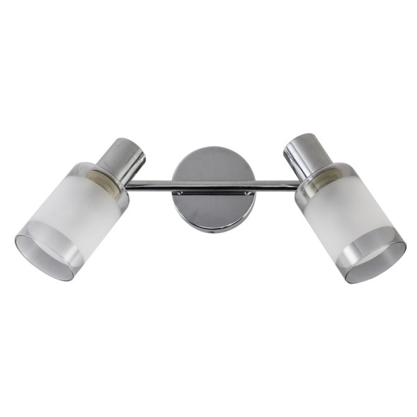 Спот Escada THETA 680/2A