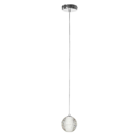 Подвесной светильник LOFT IT RAIN 10112/1