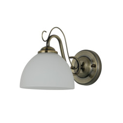 Бра Escada 1149/1A Bronze ESSAY