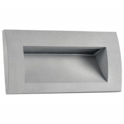 Светильник для стен и ступеней Lightstar ESTRA 383592