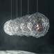 Подвесная люстра ImperiumLoft Etch Web 73597-22