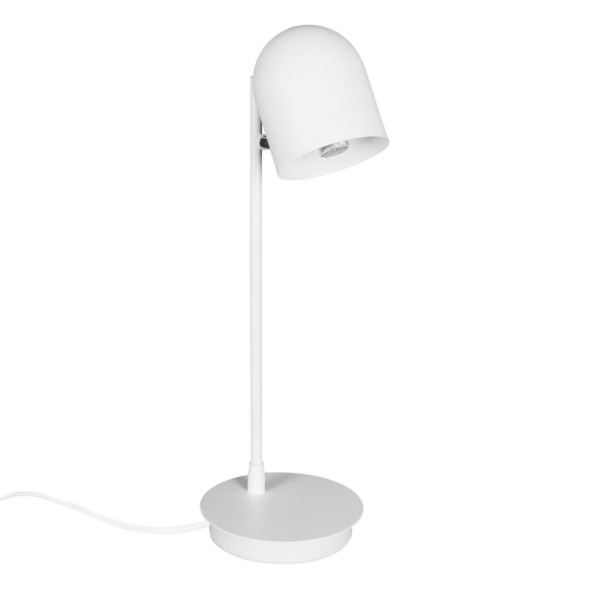 Настольная лампа LOFT IT TANGO 10144 White