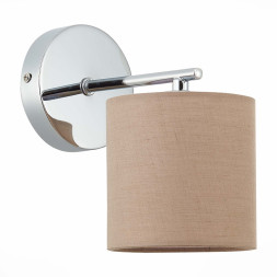 Бра Evoluce SLE300611-01 ESSENZA