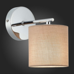 Бра Evoluce SLE300611-01 ESSENZA