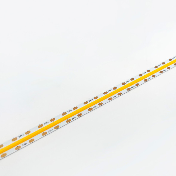 Лента Favourite 2002-41020 COB