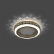 Встраиваемый светильник Gauss BL082 Backlight