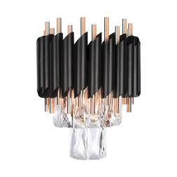 Бра LOFT IT Eclair 10206W