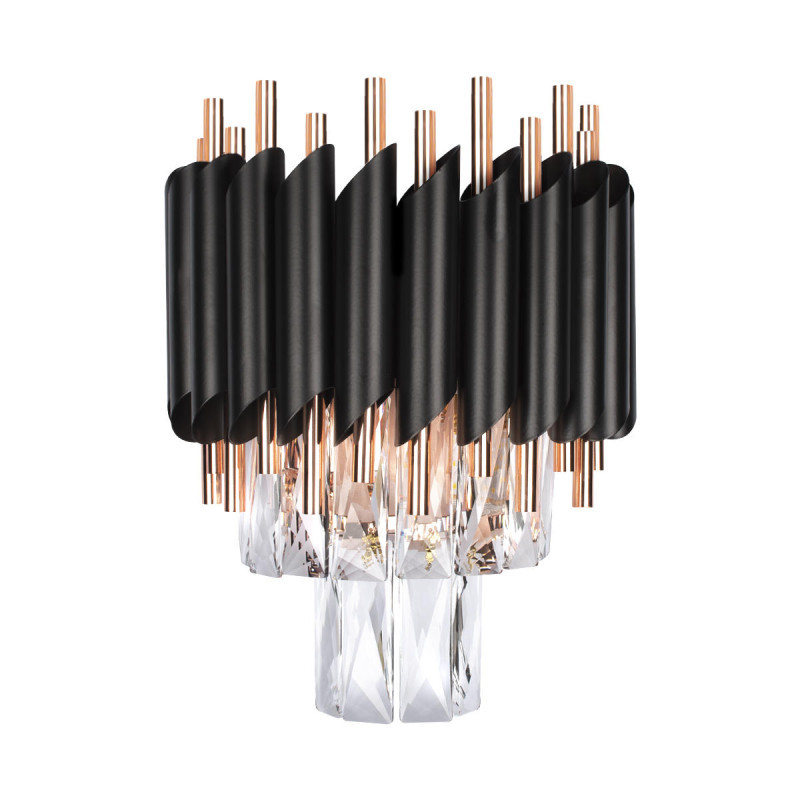 Бра LOFT IT Eclair 10206W