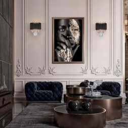 Бра LOFT IT Eclair 10206W