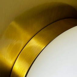 Бра ImperiumLoft 167175-26