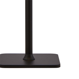 Настольная лампа F-Promo 4615-1T Pyari