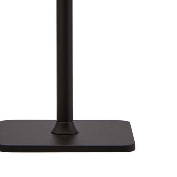 Настольная лампа F-Promo 4615-1T Pyari