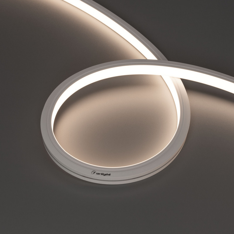 Гибкий неон 041475 Arlight MOONLIGHT-SIDE-A140