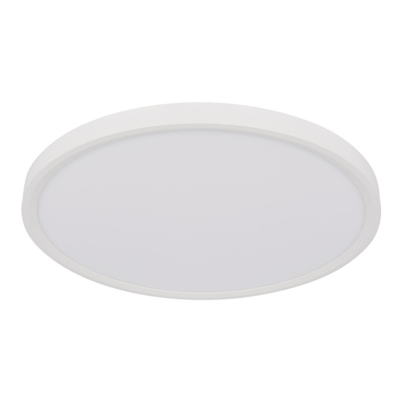 Потолочный светильник LOFT IT 10227/40 White