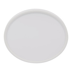 Потолочный светильник LOFT IT 10227/40 White