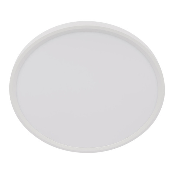 Потолочный светильник LOFT IT 10227/40 White