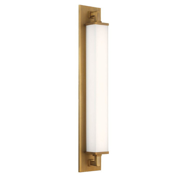 Бра ImperiumLoft 144230-22 Strip