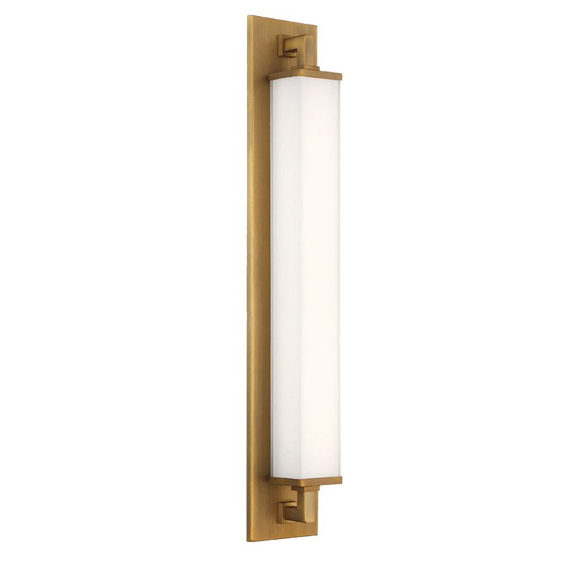 Бра ImperiumLoft 144230-22 Strip