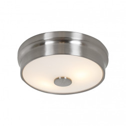 Потолочный светильник Favourite Pannikin 2691-2C