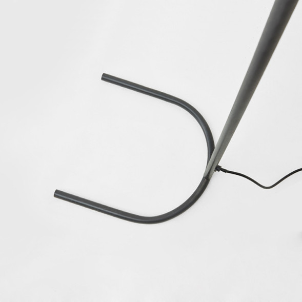 Торшер ImperiumLoft 141094-26 Touch