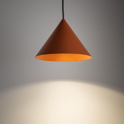 Подвесной светильник Nowodvorski 11490 Zenith S