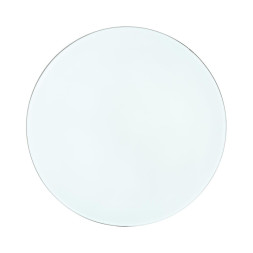 Потолочный светильник Sonex SMALLI 3015/CL