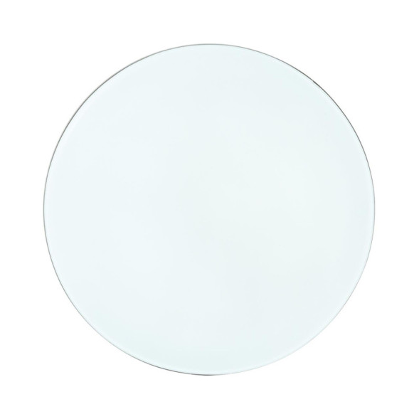 Потолочный светильник Sonex SMALLI 3015/CL