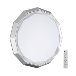 Потолочный светильник Sonex 7671/DL VAXIN