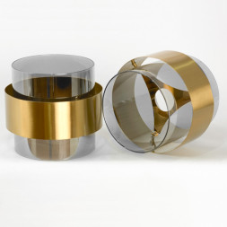 Подвесной светильник Lussole LSP-8995 MITCHEL