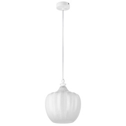 Подвесной светильник Lightstar 793126 Rocco