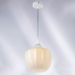 Подвесной светильник Lightstar 793126 Rocco