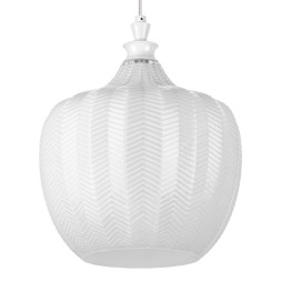 Подвесной светильник Lightstar 793126 Rocco