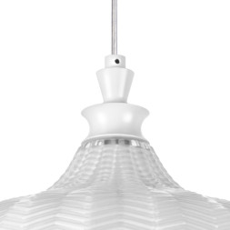 Подвесной светильник Lightstar 793126 Rocco