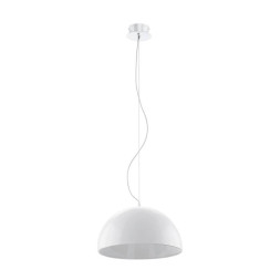 Подвесной светильник EGLO GAETANO 61313