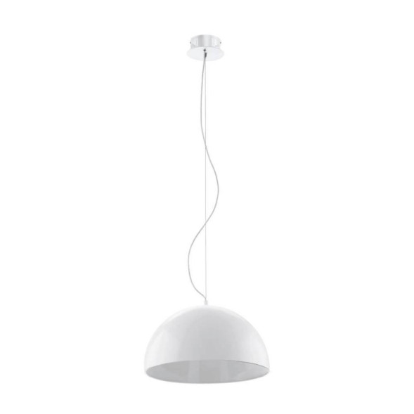 Подвесной светильник EGLO GAETANO 61313