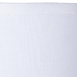 Бра ARTE Lamp A4031AP-1PB