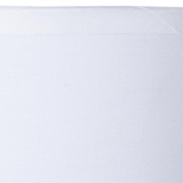 Бра ARTE Lamp A4031AP-1PB