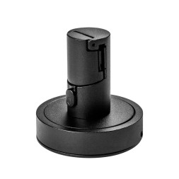 Крепеж шинопровода Lightstar 507197 DUE