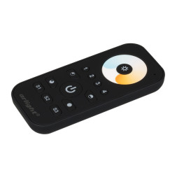 Пульт для светодиодной ленты Arlight 017677