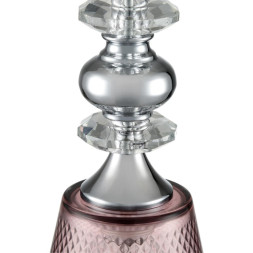 Подвесной светильник LUMION 8048/1A MANOLA